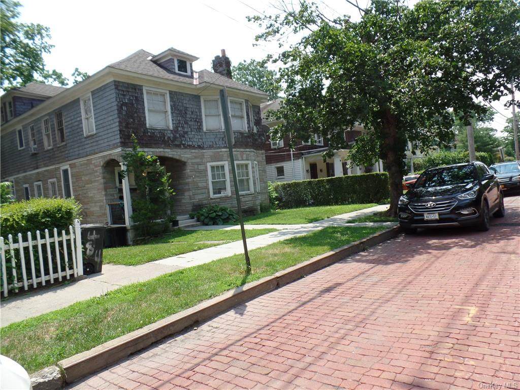 482 Liberty Street - Photo 1