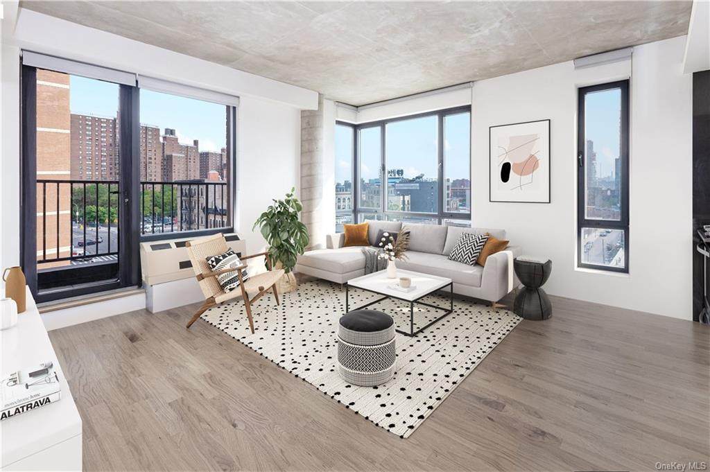 225 138 Street - Photo 1