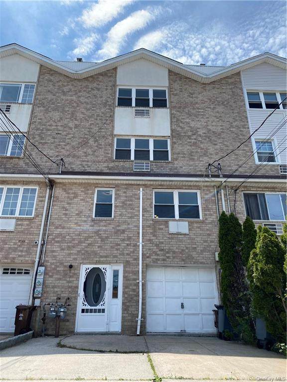257 Hosmer Avenue - Photo 1