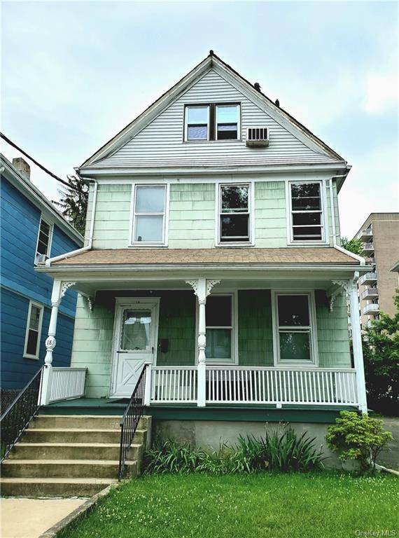 18 Winthrop Avenue - Photo 1