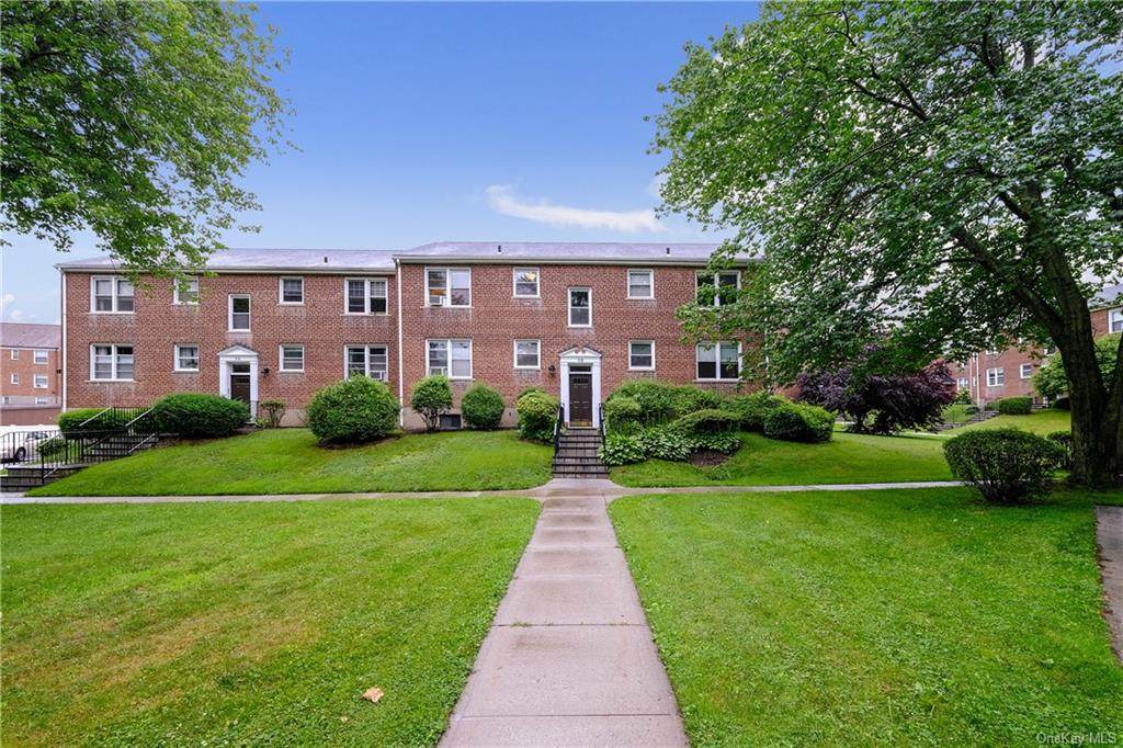 260 Church Street - Photo 1