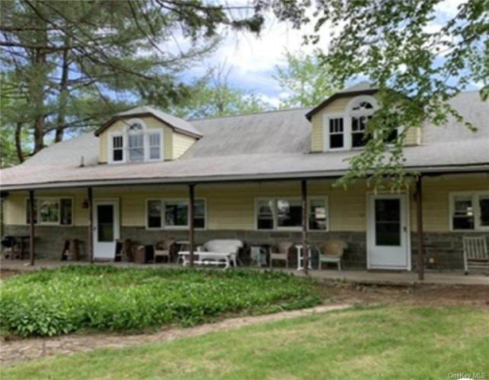 54 Hasbrouck A Road - Photo 1