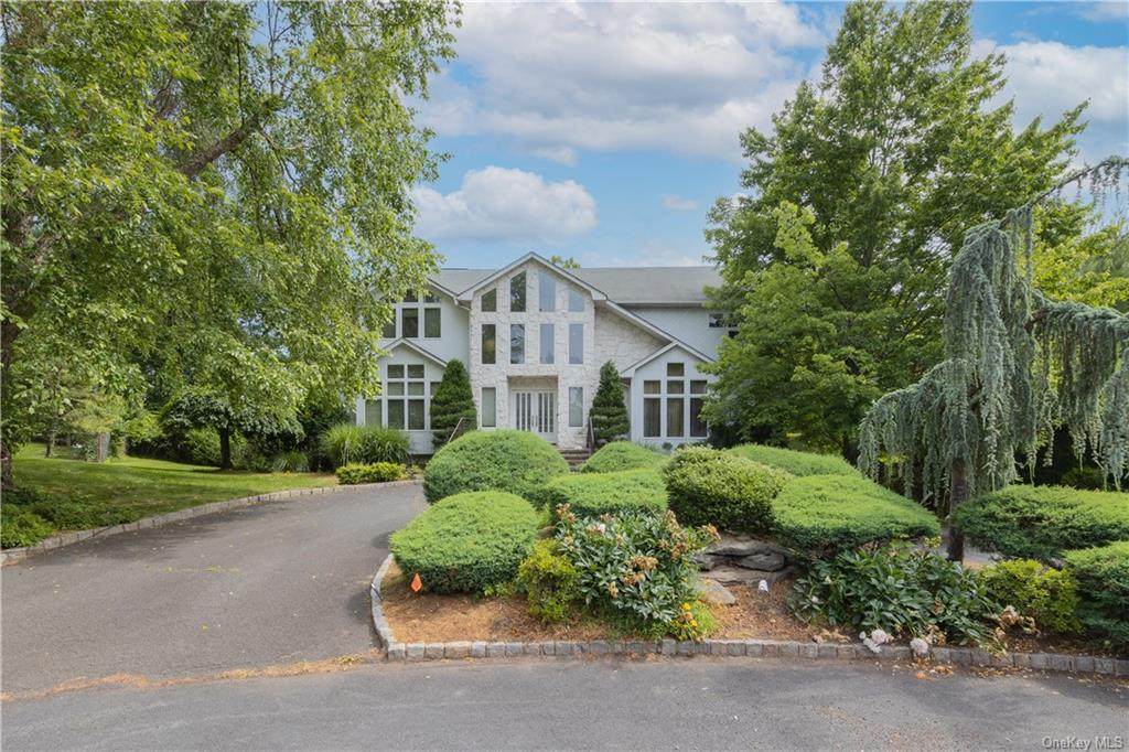 49 King Arthur Court - Photo 1