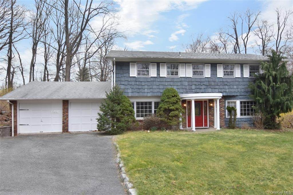 14 Lyncrest Road - Photo 1