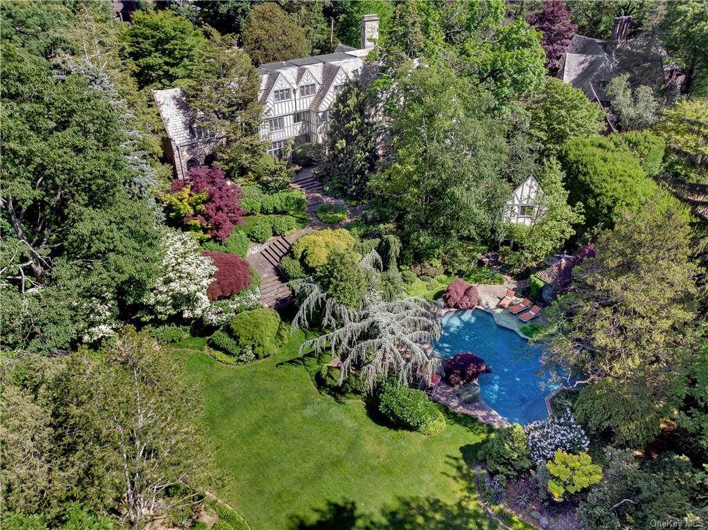 5 Elm Rock Road - Photo 1