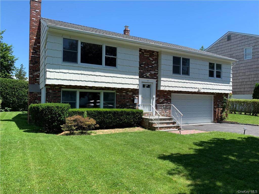 49 Tuckahoe Avenue - Photo 1