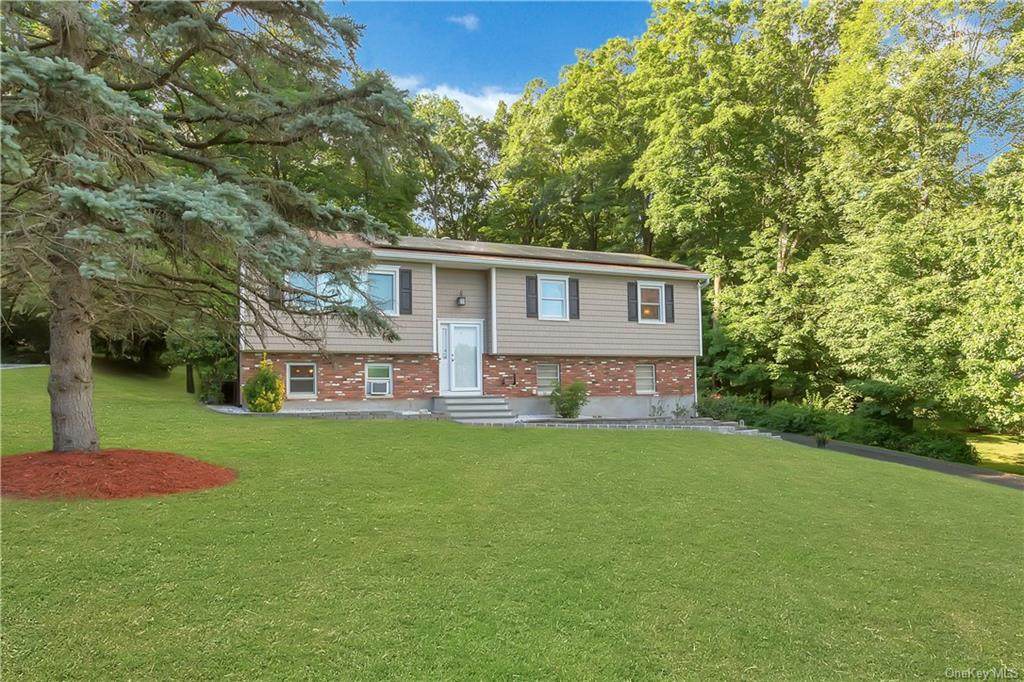 1798 Jackson Road - Photo 1