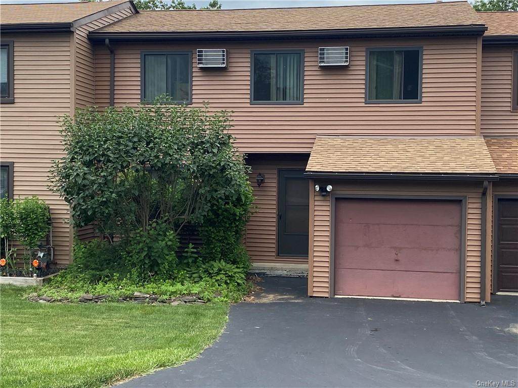 25 Bayberry Circle - Photo 1