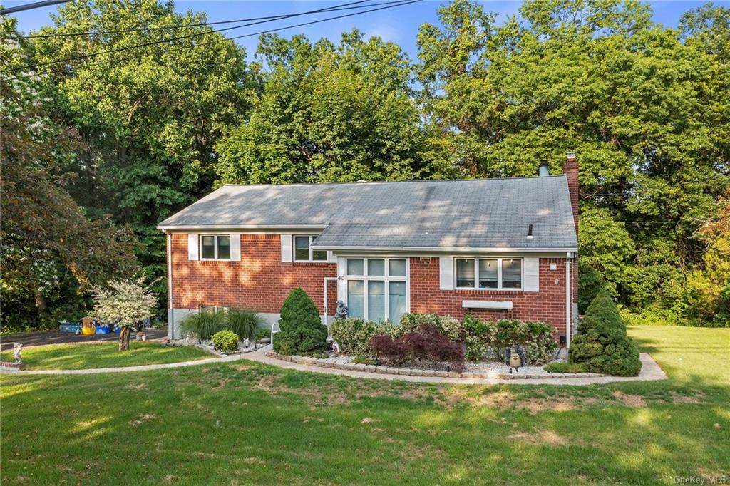 40 Allison Avenue - Photo 1