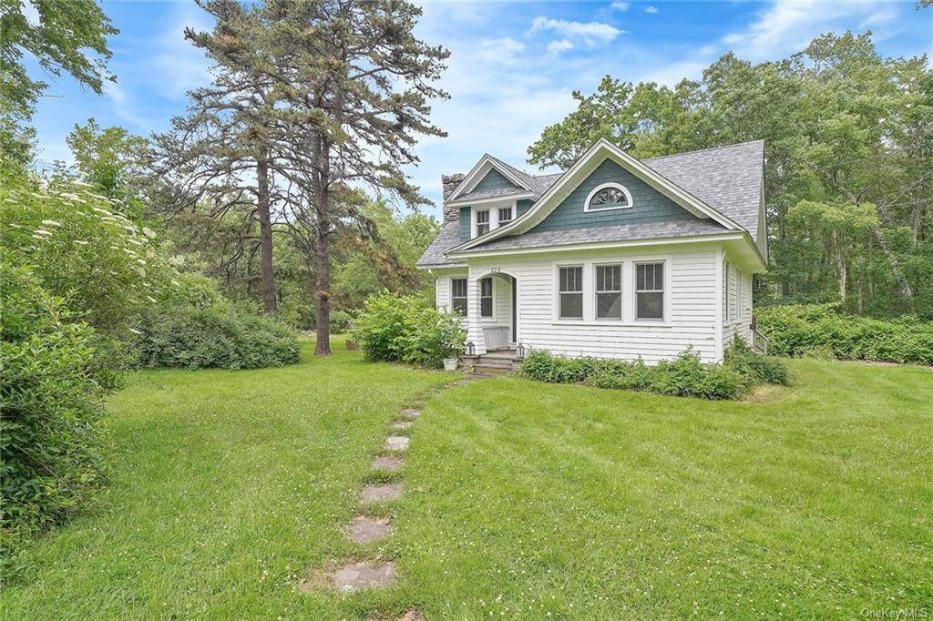 325 Gables Road - Photo 1
