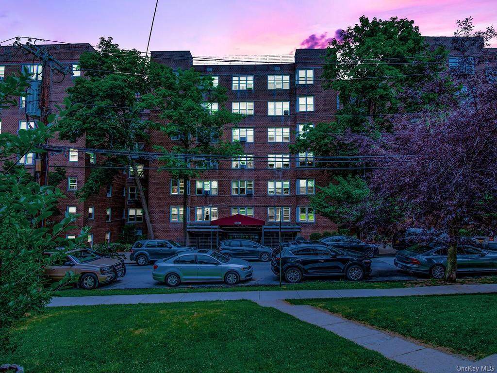 4380 Vireo Avenue - Photo 1