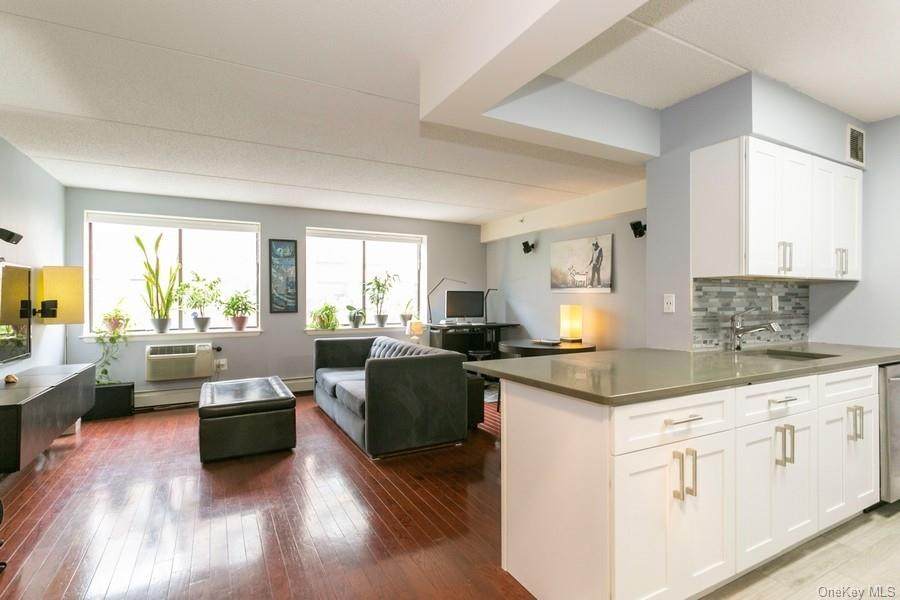 342 119th Street - Photo 1