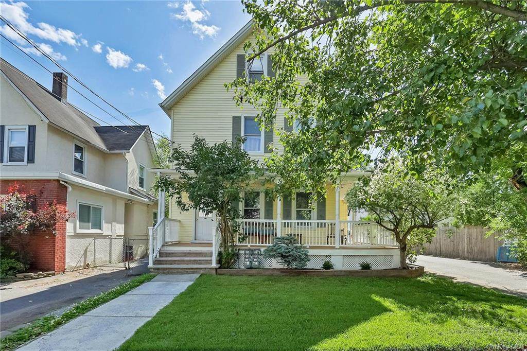 25 Ramapo Avenue - Photo 1
