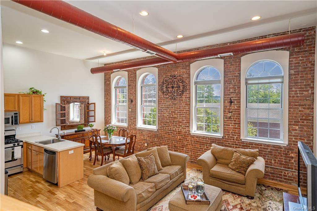 200 School House Road - Photo 1