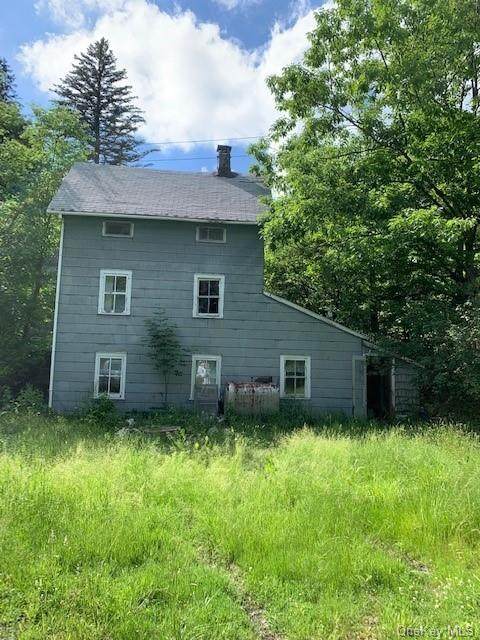 39 West Street - Photo 1