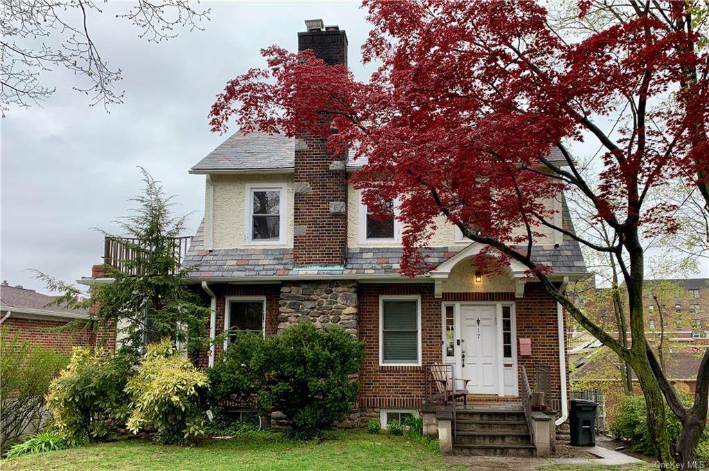 17 Clifton Avenue - Photo 1