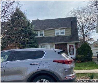 107 Campbell Avenue - Photo 1