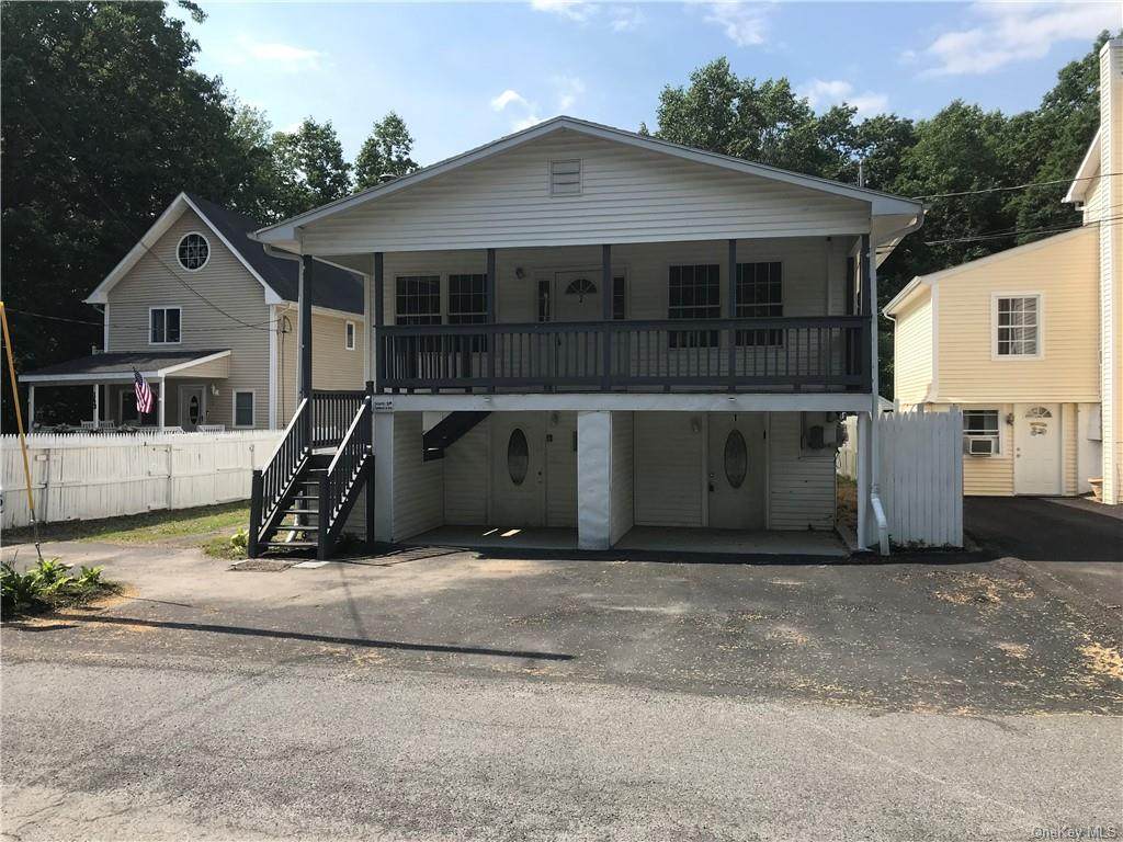 145 Lewis Lane - Photo 1