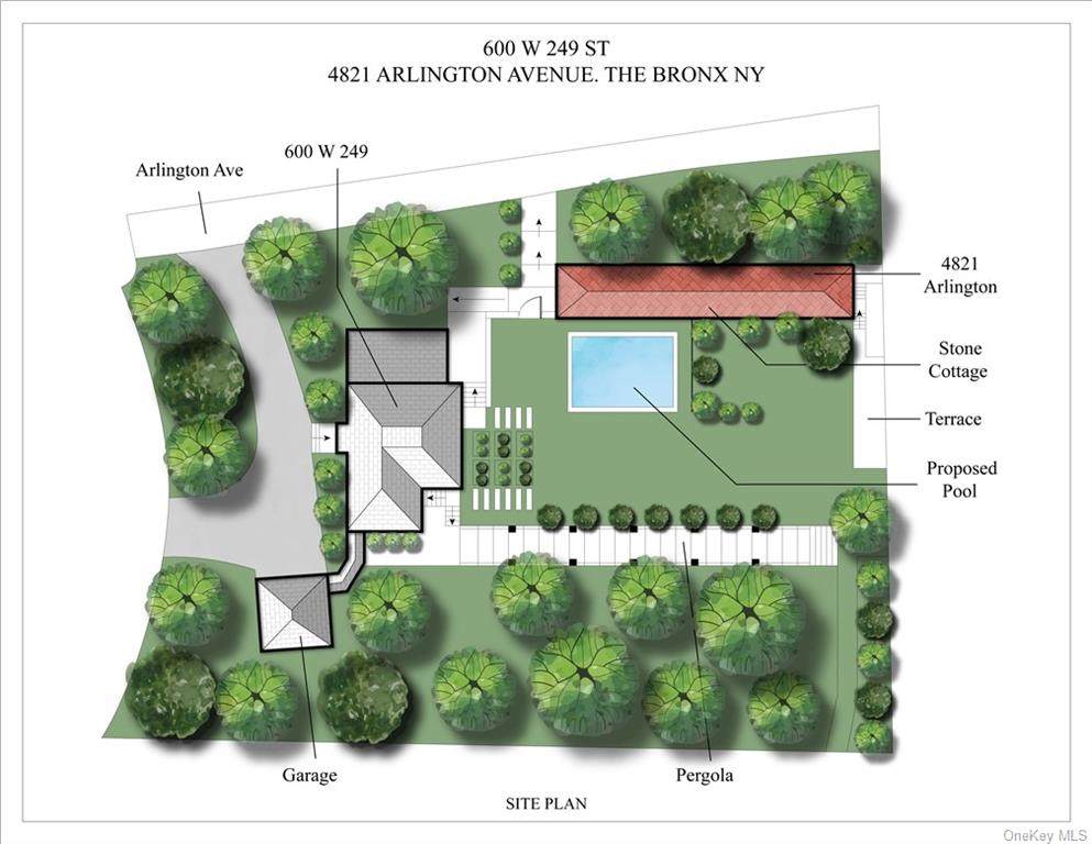 600-4821 249th Street - Photo 1