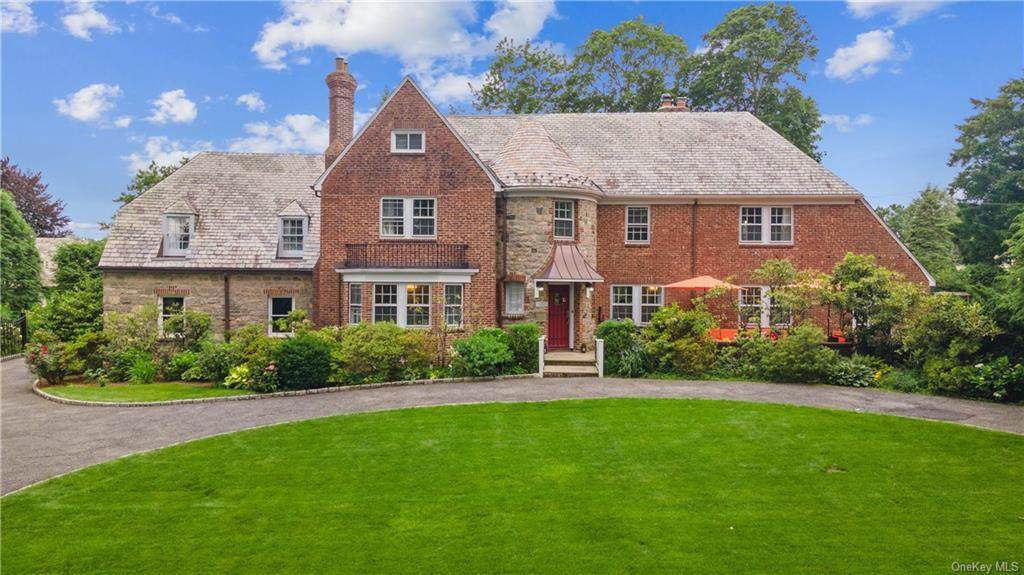40 Hillside Road - Photo 1