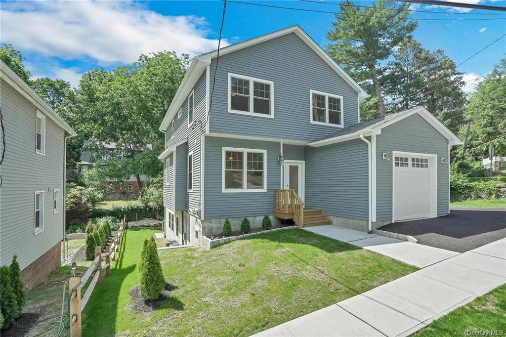 103 Brook Street - Photo 1