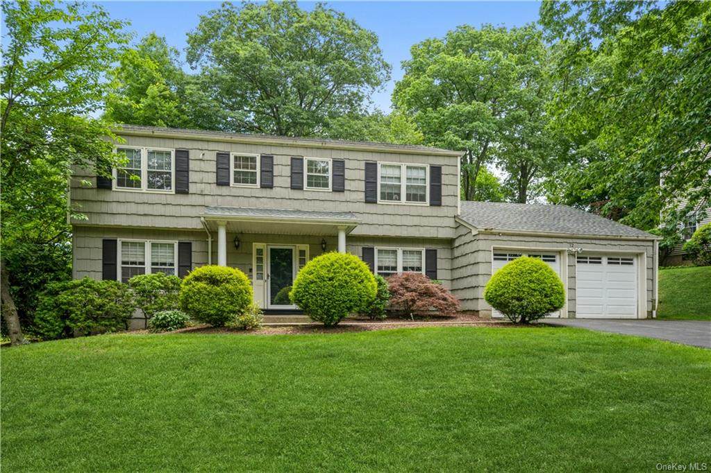 12 Burlington Avenue - Photo 1