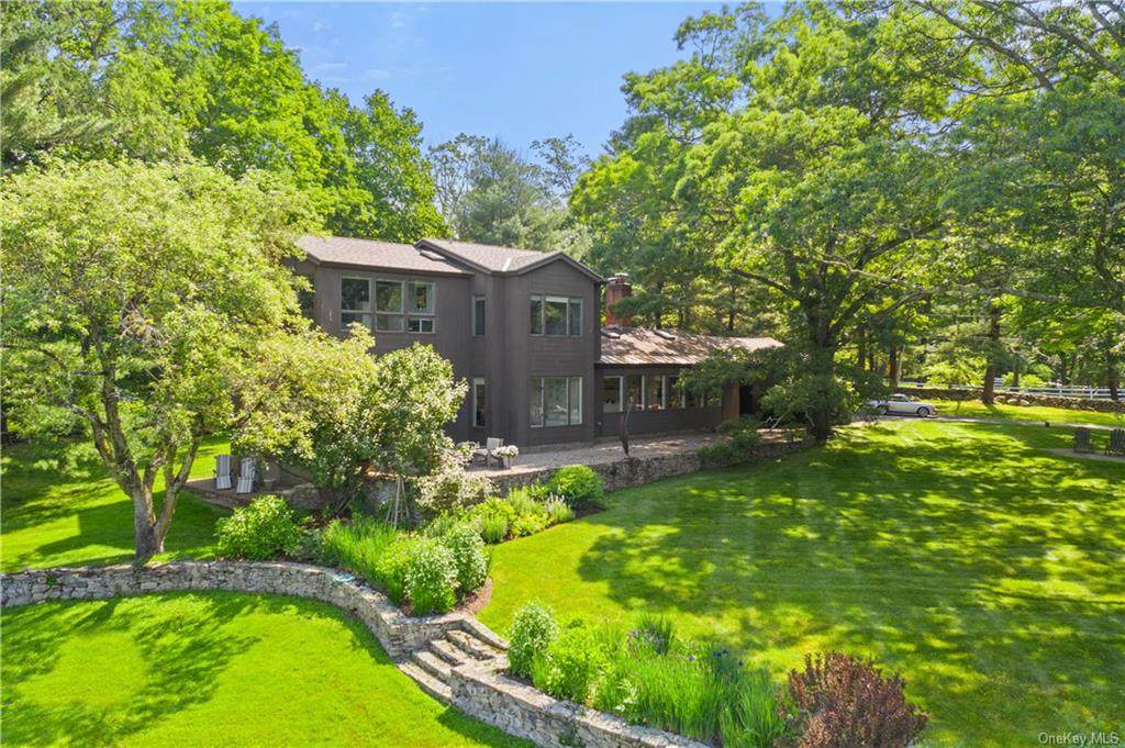 211 Barnegat Road - Photo 1