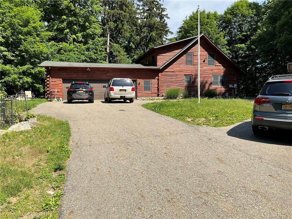 14 Colline Drive - Photo 1