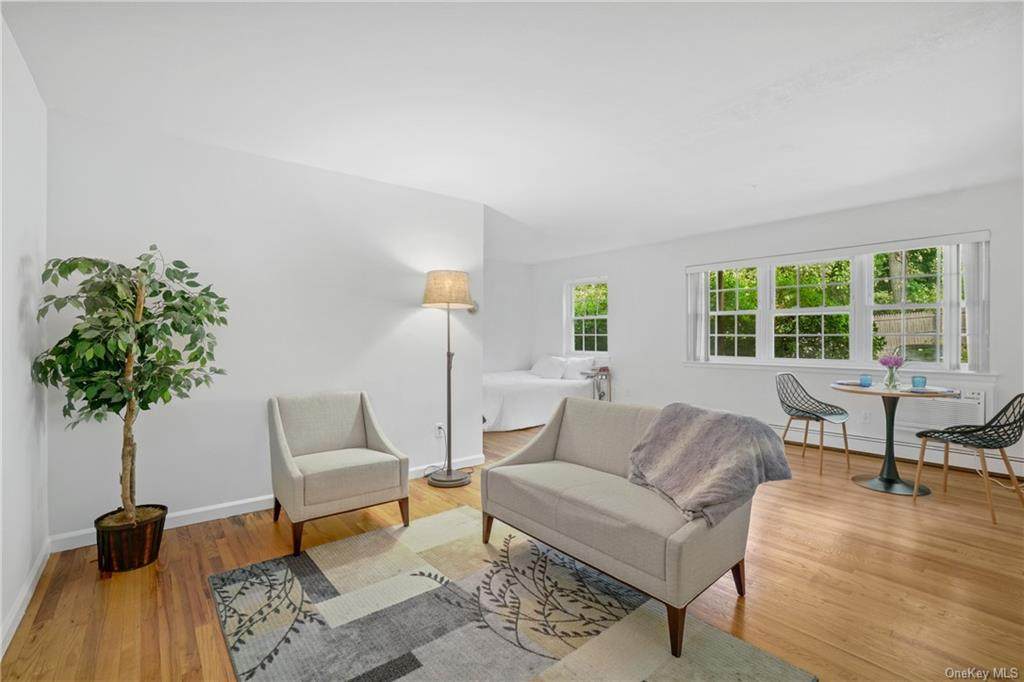 105 Nottingham Road - Photo 1