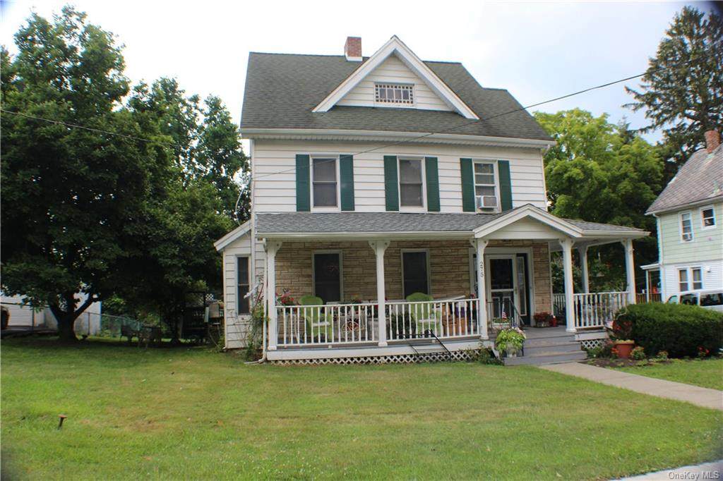 275 Main Street - Photo 1