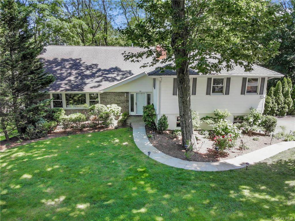 152 Rock Creek Lane - Photo 1