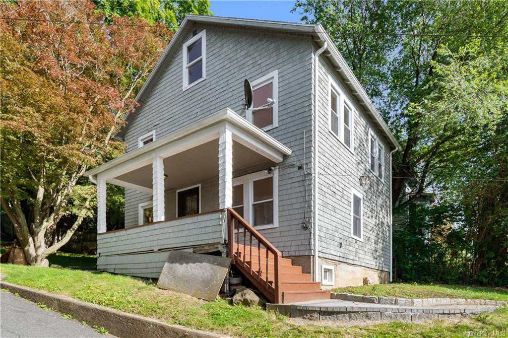 58 Linden Avenue - Photo 1