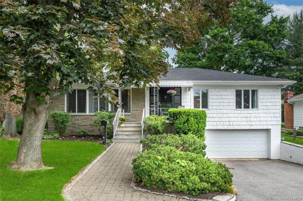 1312 Birch Hill Lane - Photo 1