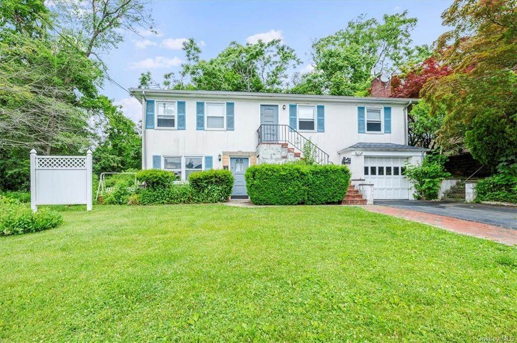 55 Meadow Lane - Photo 1