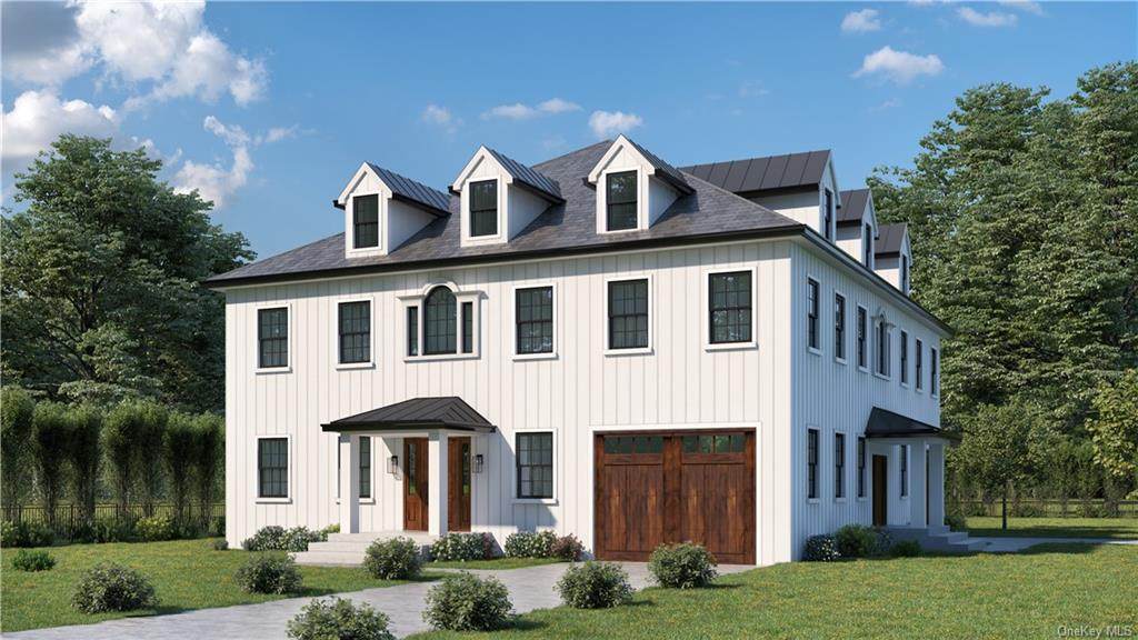 65 Paulding Lane - Photo 1
