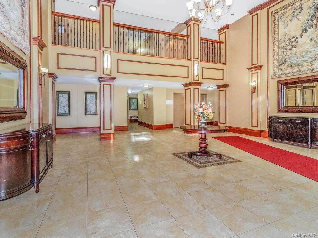 11 Park Avenue - Photo 1