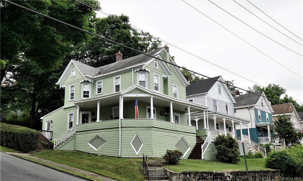 86 Walnut Street - Photo 1