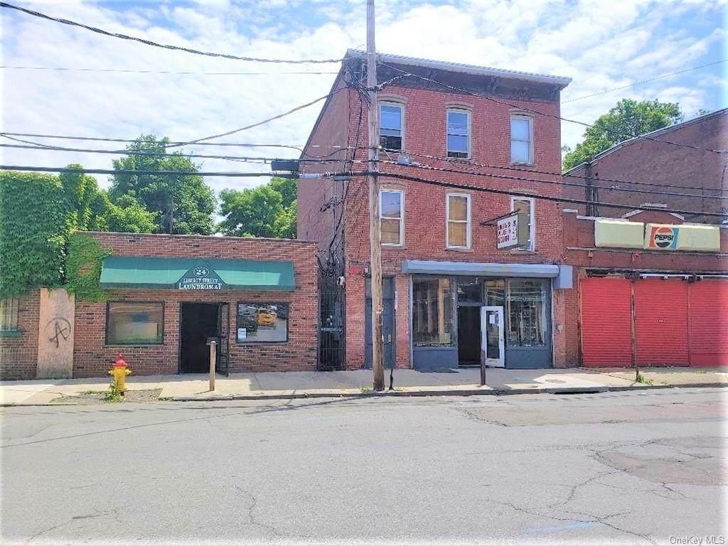 22 Liberty Street - Photo 1