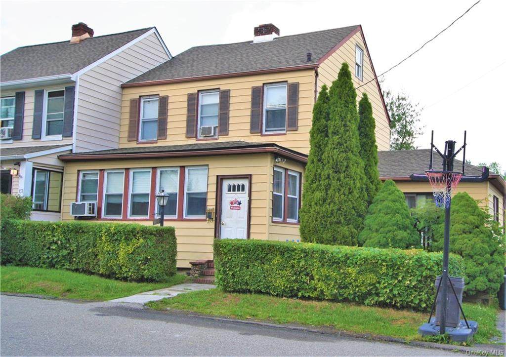 135 5th Street - Photo 1