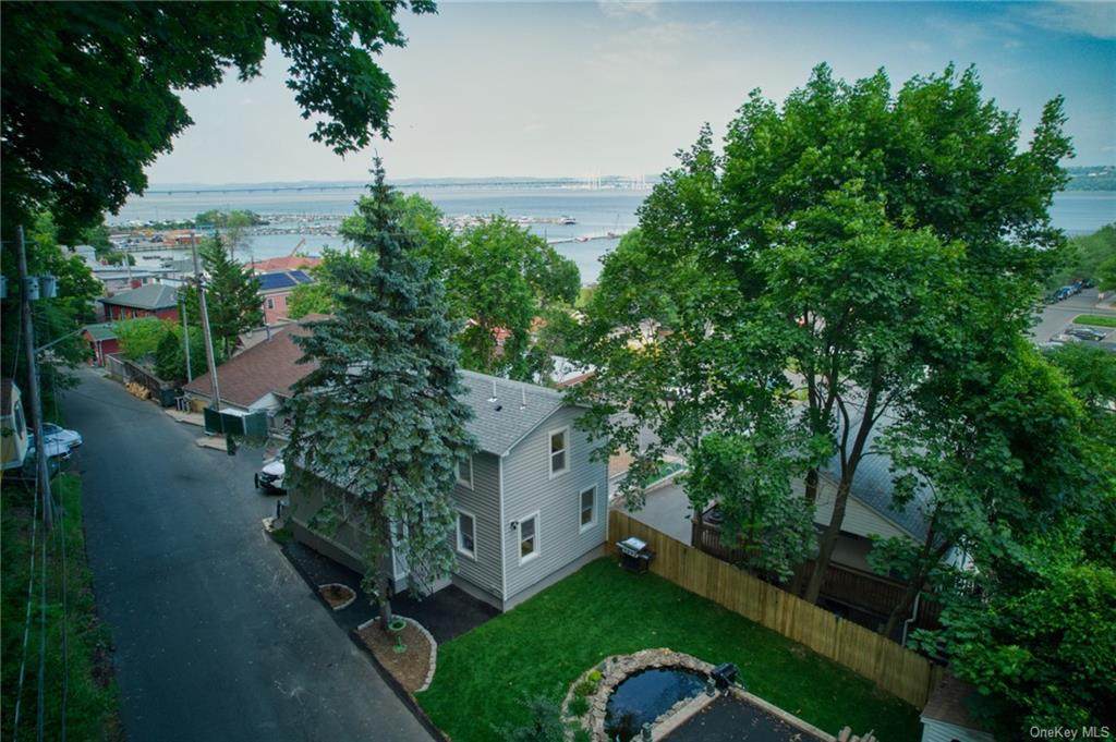 18 Kinney Street - Photo 1