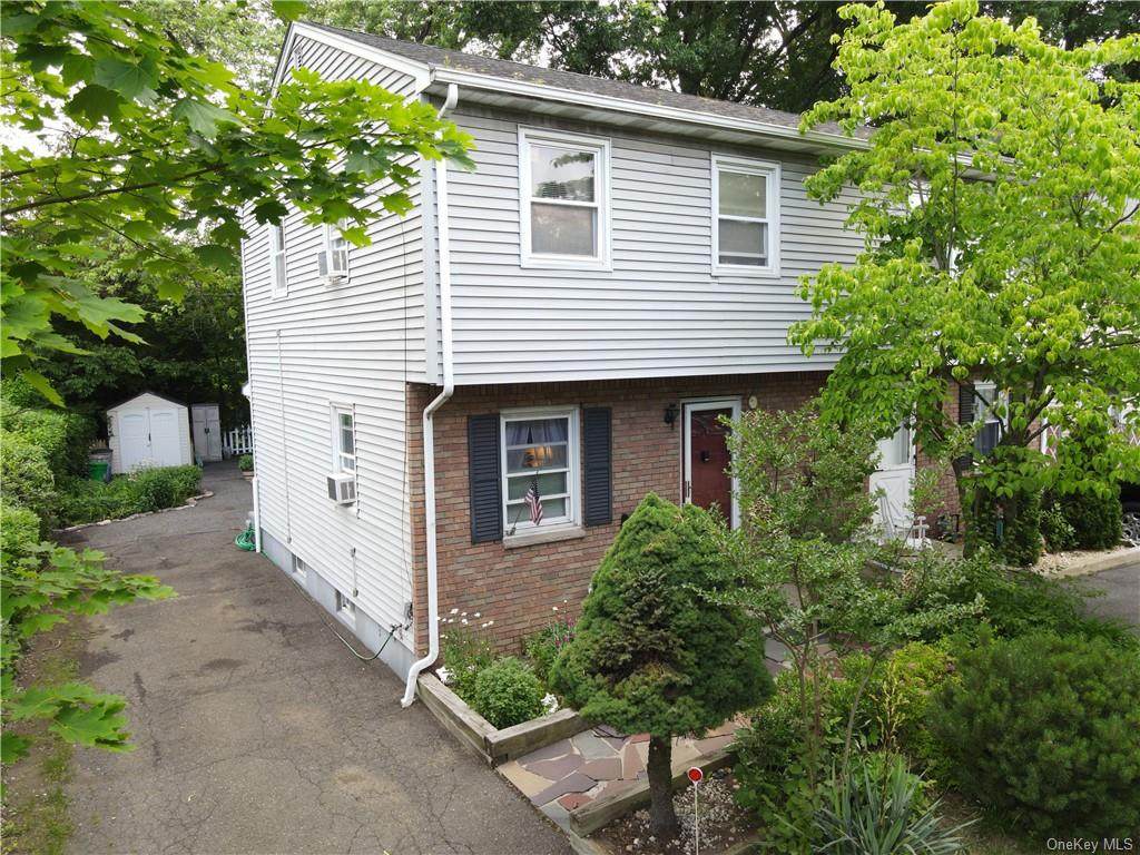 119A Washington Avenue - Photo 1