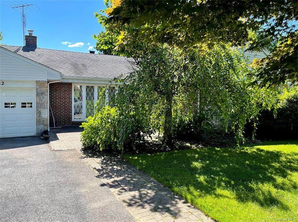 82 Albemarle Road - Photo 1