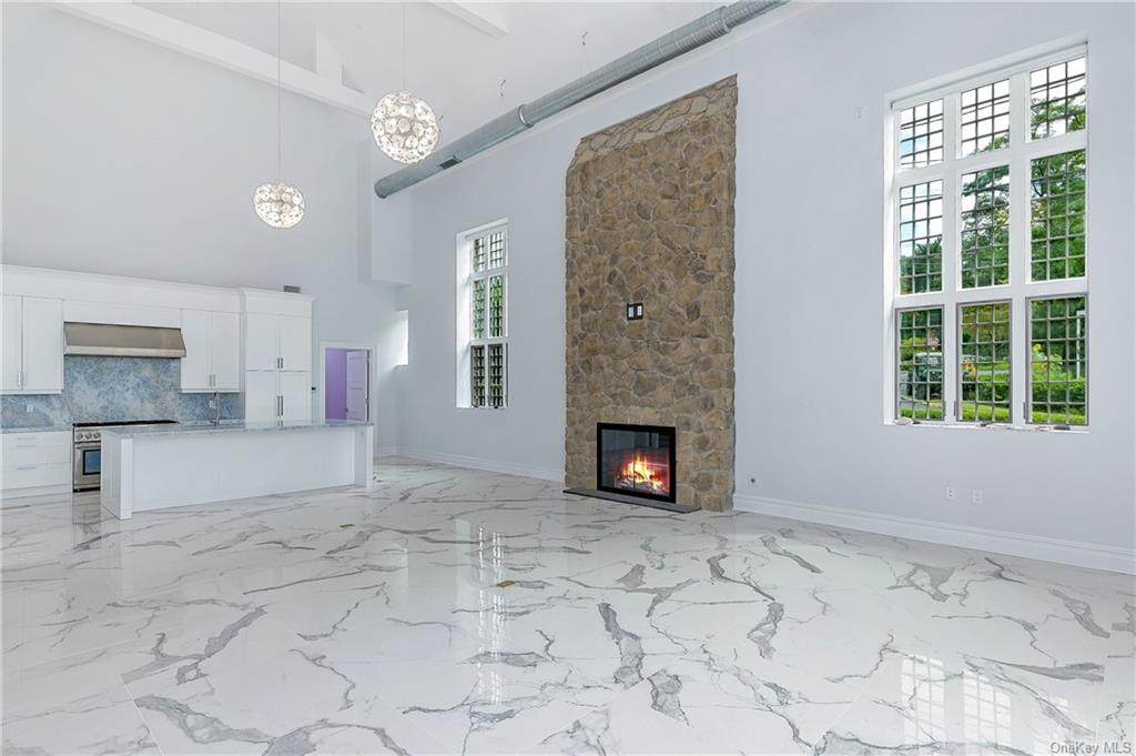 2 Weaver Street - Photo 1