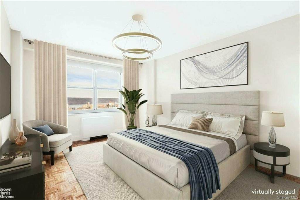 555 Kappock Street - Photo 1