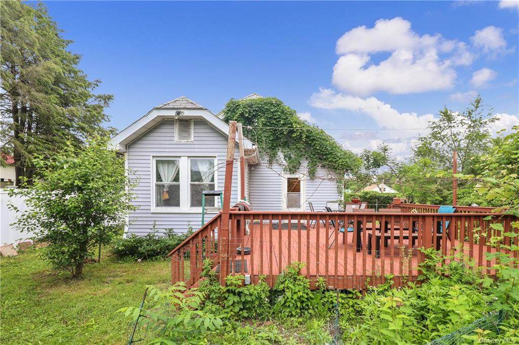 3 Armonk Road - Photo 1