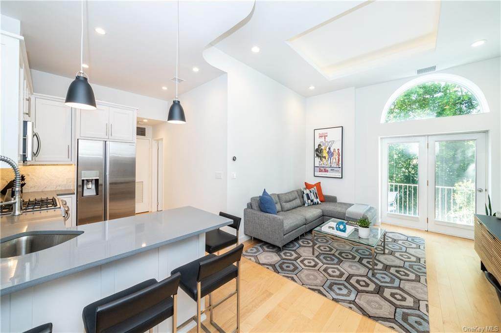 1250 North Avenue - Photo 1
