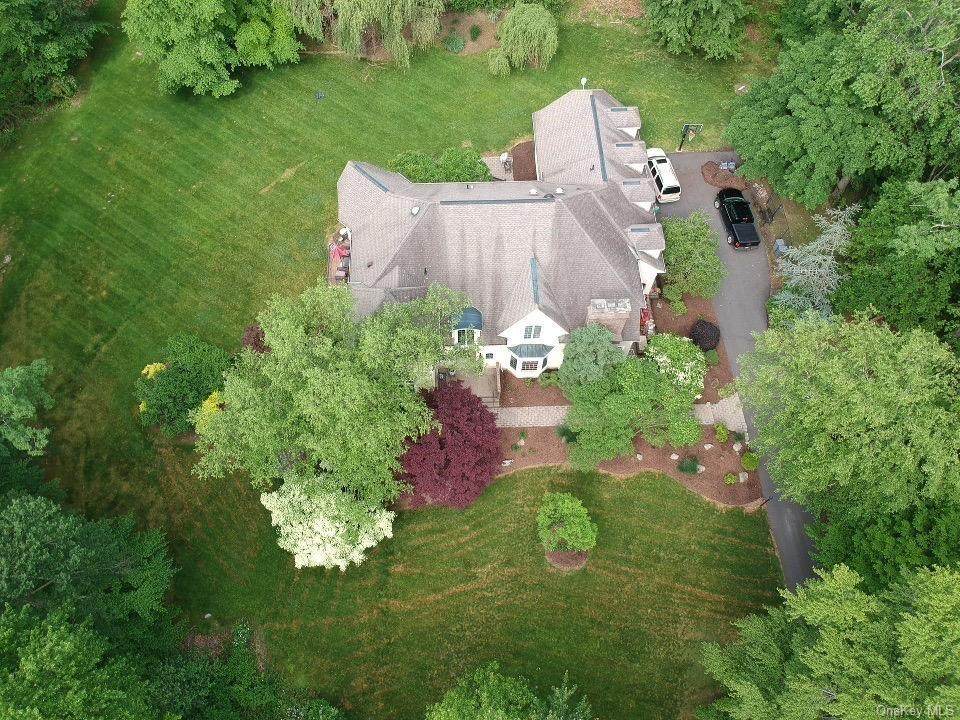 425 Buena Vista Road - Photo 1