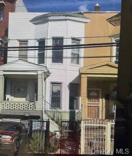 2140 Hughes Avenue - Photo 1