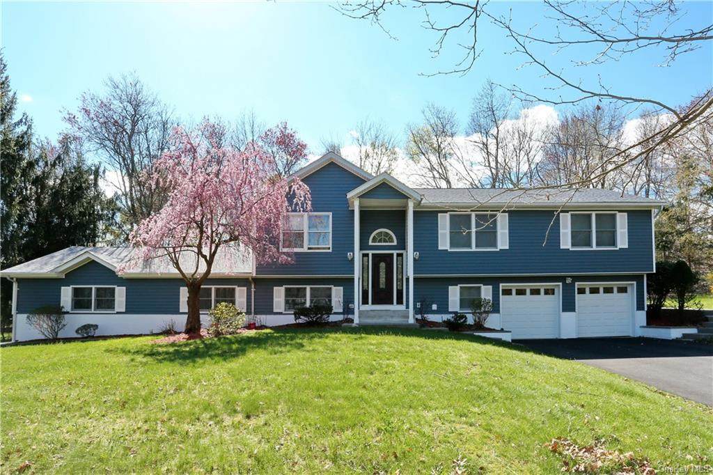12 Sergio Court - Photo 1