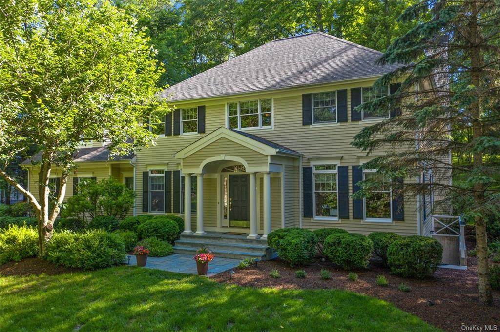 51 Lambert Ridge - Photo 1